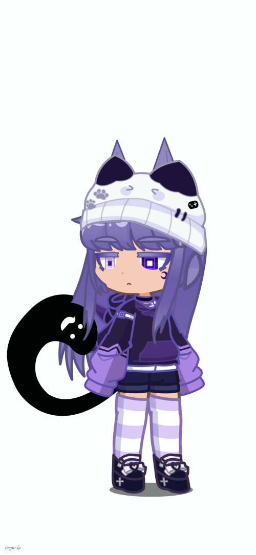 IMG_6611.png