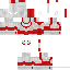 be822e584457429e9fcc4f71ce09aad1.png