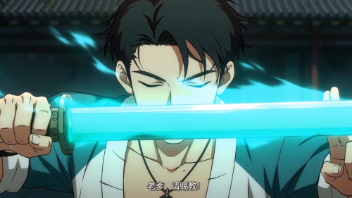 e6d57cb441b2892a3b7b71572db47eb2.png
