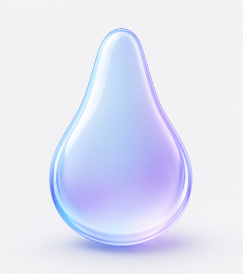 upload-01772b5b-1f40-4b72-9089-537c8800ae47.png