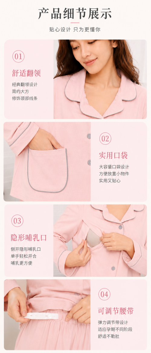 upload-0335e67d-aef6-4bf7-85a1-2affcb5f91c5.png