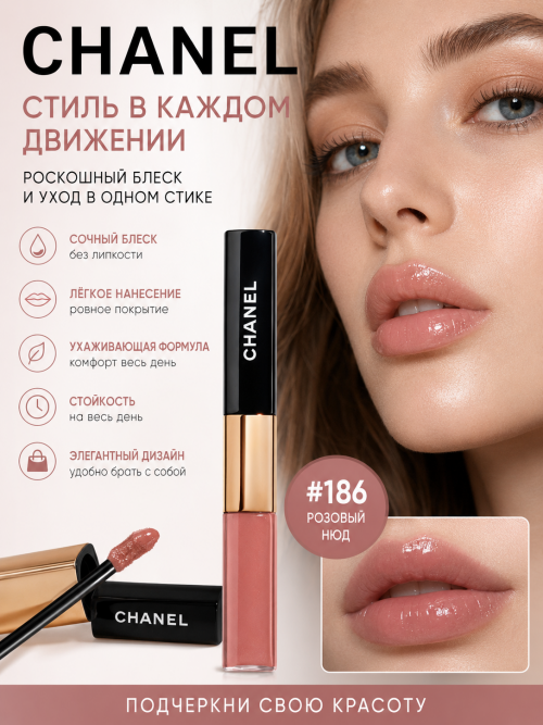 upload-046ae198-4f14-413a-82c5-490bd4660e1d.png