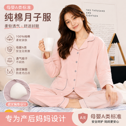 upload-09dd5b2b-694c-4868-b4fa-fbd4fc2a69a5.png