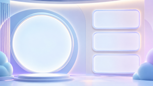 upload-12979b5e-f93a-487a-b506-e362a9cd8c7d.png