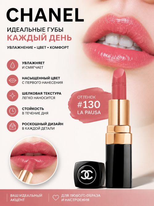 upload-13a986ab-ff07-4423-97b5-1d53aa7f208b.png