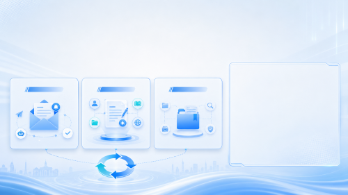 upload-1427d1ed-27fc-4a70-bdd2-90f3887e98a2.png
