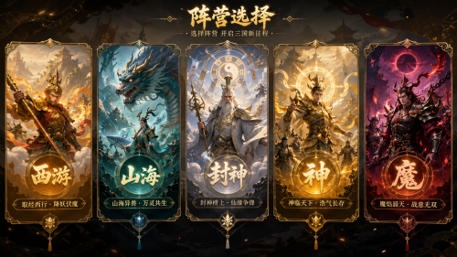 upload-176c7d91-28e2-4125-b237-9a39d4cdfc40.png