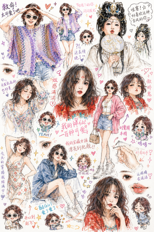 upload-18ae1664-9c4d-4e00-86b6-8981b9d1a6ae.png