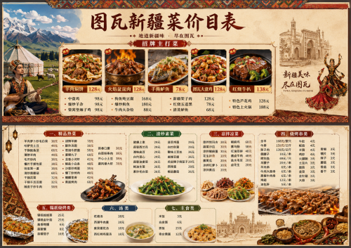 upload-19ca7c54-7993-48c3-8ba0-05b1c5c9d047.png