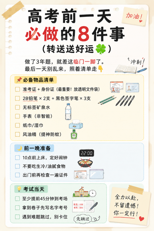 upload-1fd8c7f6-71ce-491e-8712-66a352cdcf10.png