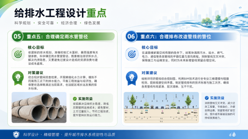 upload-220e7303-3361-43b6-bafc-64d542620346.png