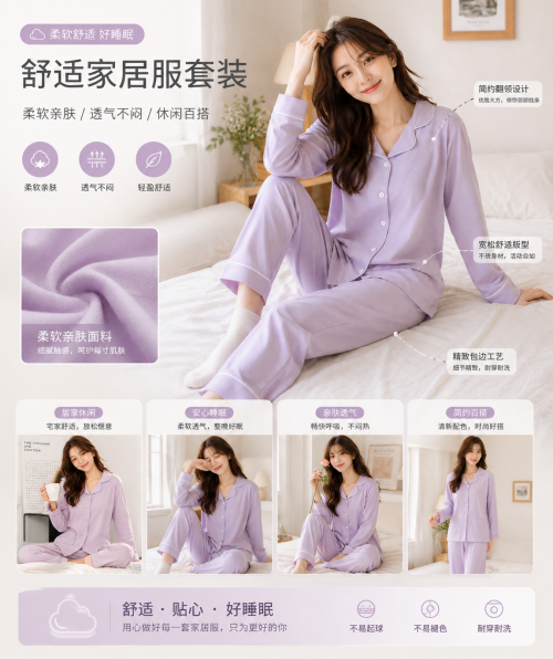 upload-245f3198-bea4-4aa5-a28c-def45ddcbf13.png