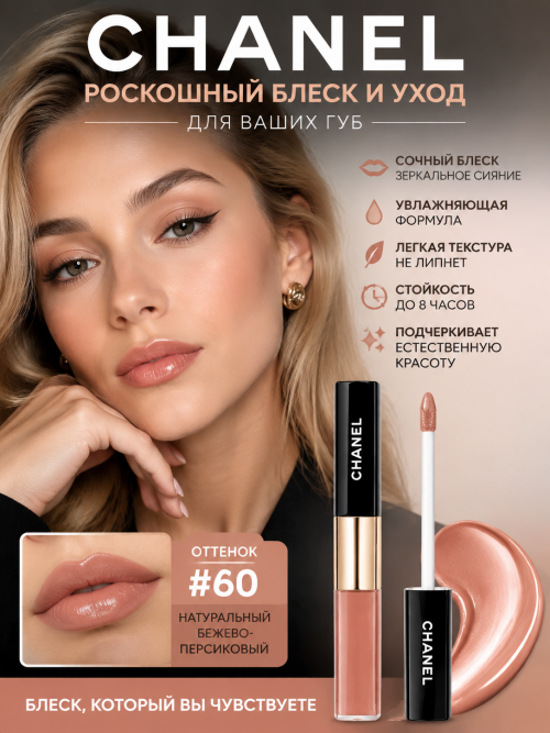 upload-31e782df-a331-4afa-a6ee-676934d5693f.png
