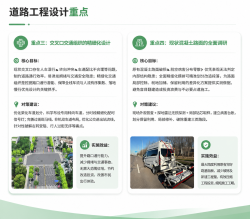 upload-32031b74-25a6-4599-a063-5915d58e4e0c.png