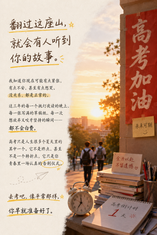 upload-36173848-bdd1-4132-a1c9-34607837ed5c.png