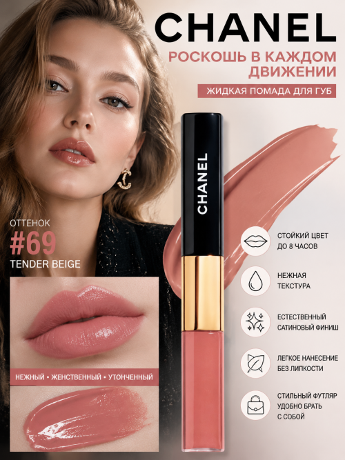 upload-3743d72e-d4a6-4432-b092-cb9dcd9beeff.png