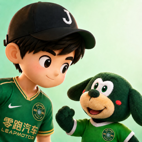 upload-4339ddf4-cf6b-4a45-8d69-62fc62c43bec.png