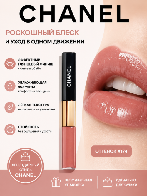 upload-44c6cf58-9871-4b1c-be24-cb6039642b96.png