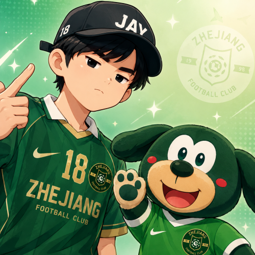 upload-500cef12-4dce-4ab3-a72f-c35cd68e6211.png