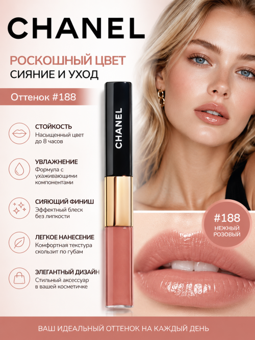 upload-54047c89-bd19-43cb-bbe8-2925c3b4fa33.png