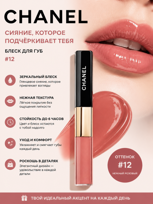 upload-55029577-c57d-46ff-bfaa-5d182fece1fc.png