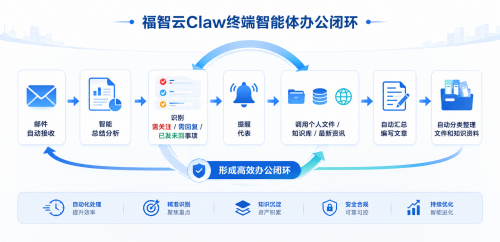 upload-573f63ae-cff4-436c-abe5-aad07b5b9347.png