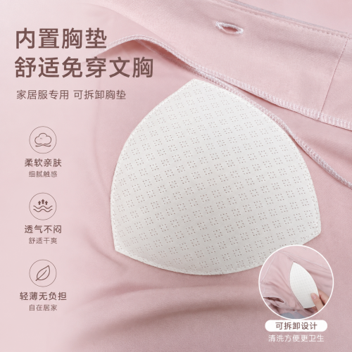 upload-5f867abc-883a-4dc9-b417-dd5783480fe1.png