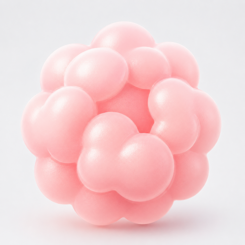 upload-6040300b-b148-4875-a760-a436e6af688f.png