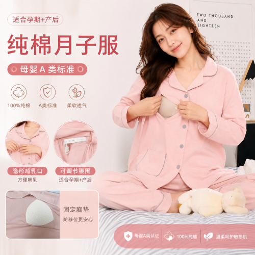 upload-613b30ac-9e01-49b5-8b54-ca24332f55f4.png