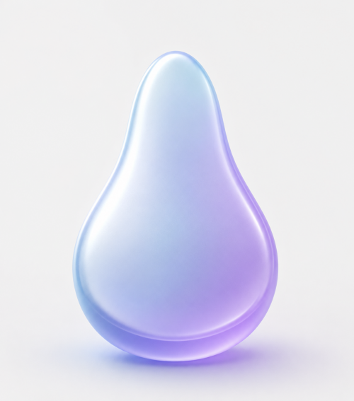 upload-63d74eae-35be-4b83-9385-346e37887299.png