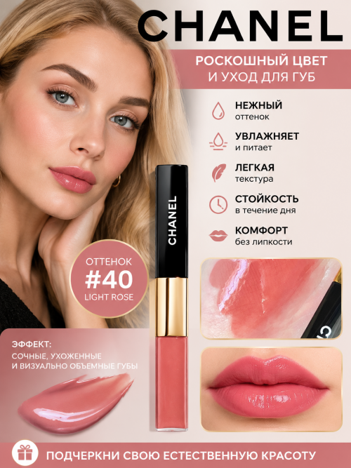 upload-670bf9a7-300d-4609-90e1-02c6a24b7714.png