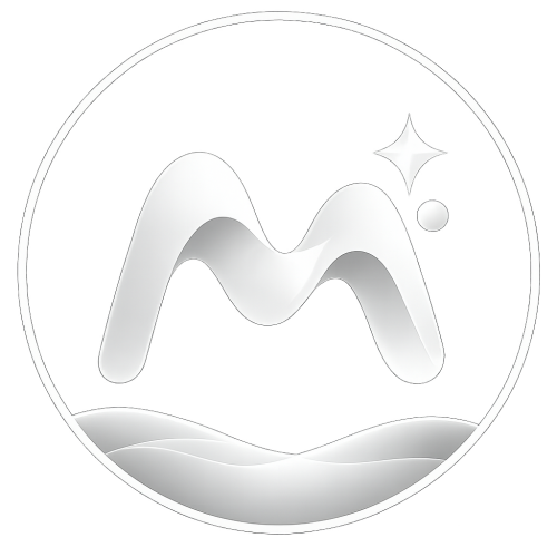 upload-678a039b-ab87-4ba4-a724-c0f3c9fd38ac.png