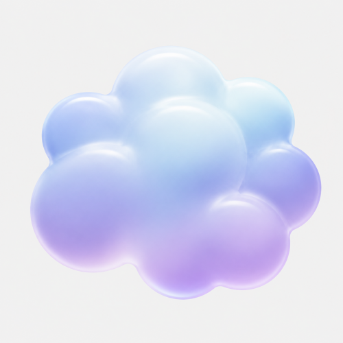 upload-69f2b8fe-8b70-43f5-af2c-2492f03e104d.png