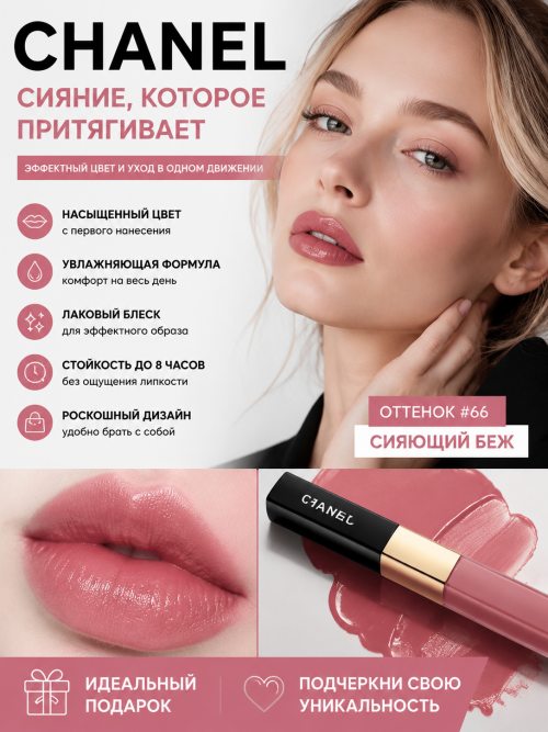 upload-6c91f16e-e0ad-47ce-9c7a-46b1d7b3b189.png