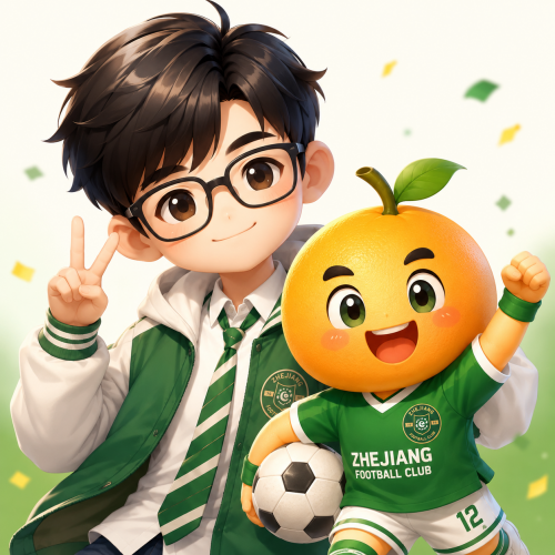 upload-7014c7b1-3782-4821-9dd9-3afe66010d72.png