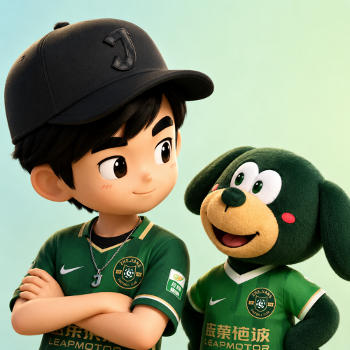 upload-72c36b55-6159-406c-b386-41b6e864f9d2.png
