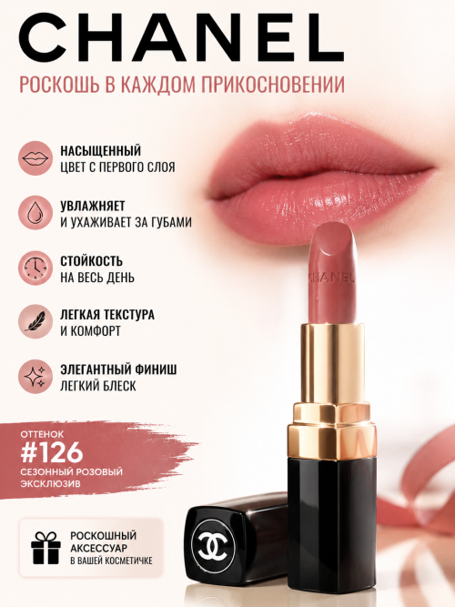 upload-7fc1853a-8457-4457-8627-3e13b6abb487.png