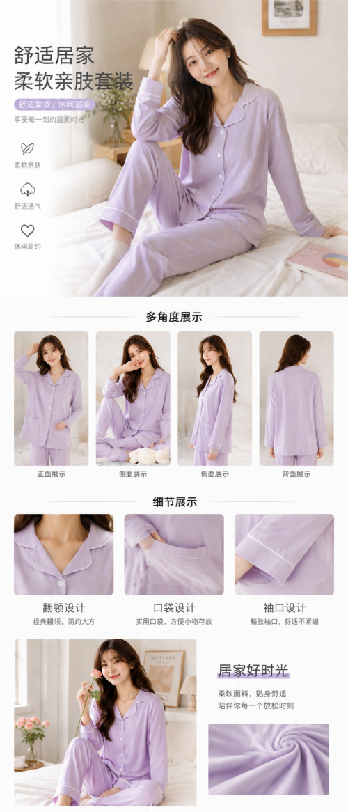upload-84256284-a89c-437c-95bc-4c06e3f3522b.png