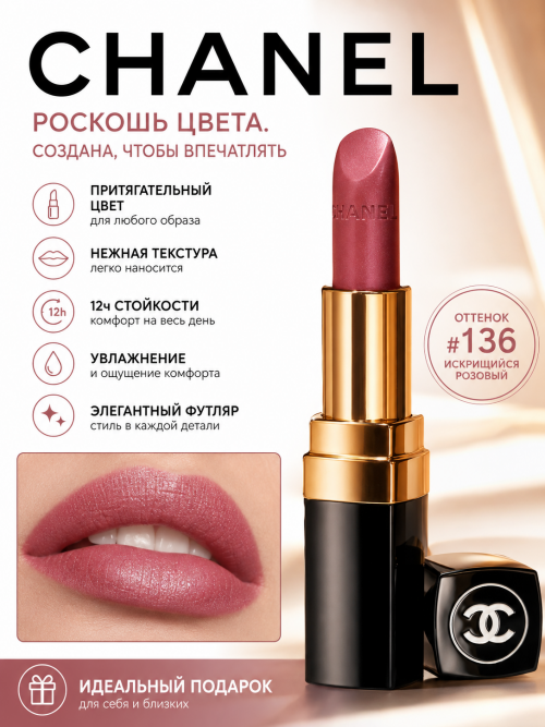 upload-8a2a7d29-3322-4801-a308-ef9d2730849d.png
