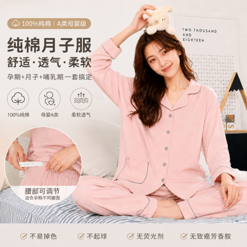 upload-8a4e78ca-9054-4b2f-8309-6f7889fe18ef.png