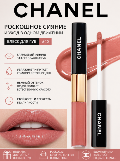 upload-90f22bfb-c849-45f4-b339-ef02af31b1cf.png
