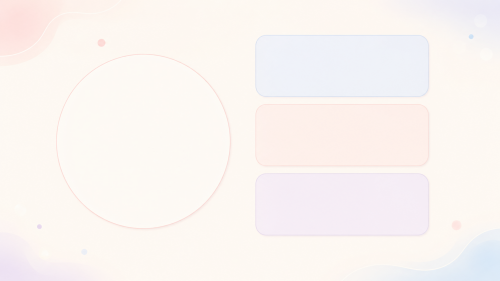 upload-91ee8c28-4afb-400e-a904-fd674fe52388.png