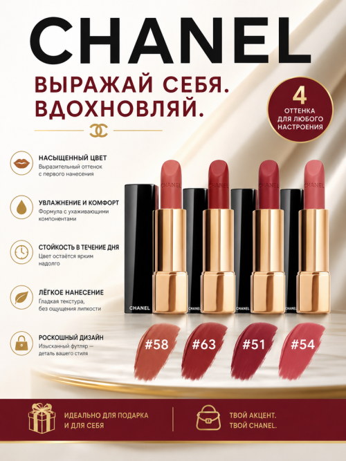 upload-99688faf-2ba2-4e54-9bd5-f5e360203d1d.png