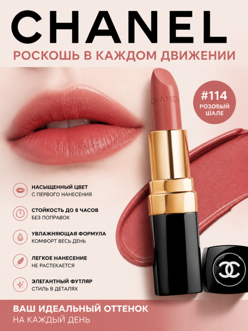 upload-9adc0eba-1697-4528-b8e3-572209992d76.png