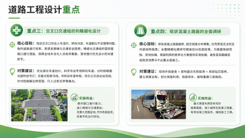 upload-9b90d707-1a0a-464c-b955-81a674bdf7b1.png