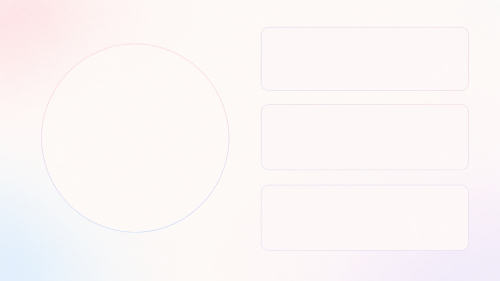upload-9d8a19c8-6363-4ca5-b789-4f05149d9278.png