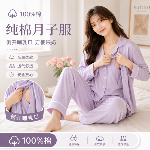 upload-9f39e9aa-9efe-4464-a80b-277b8869843a.png