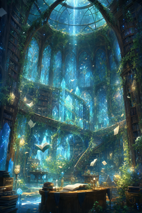 upload-a3f860a2-488f-495d-ab9b-956aaa93d3b6.png