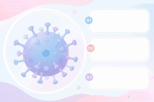 upload-aa980fd7-5ecc-4786-a718-b00f20bf3e1a.png
