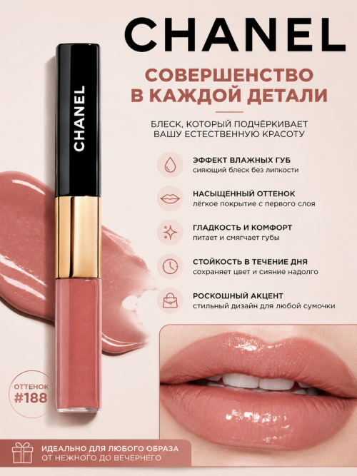 upload-aac1f354-399f-4d99-ab21-858f26aad486.png